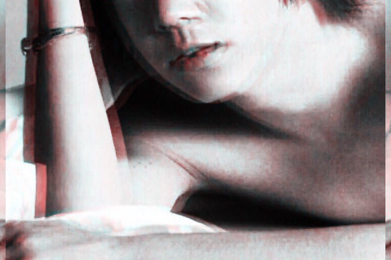 Kotasama_Nozomu's tweet photo. 〆◎

；

      其処   ノ お嬢さ  ん   ,

・     今夜  の お相手

 #RTしたnrさんbotさんをフォローする

；     Rrr >>>> Fff

・      シ   て 呉れませ ん？

； https://t.co/5tF3pf6dcd