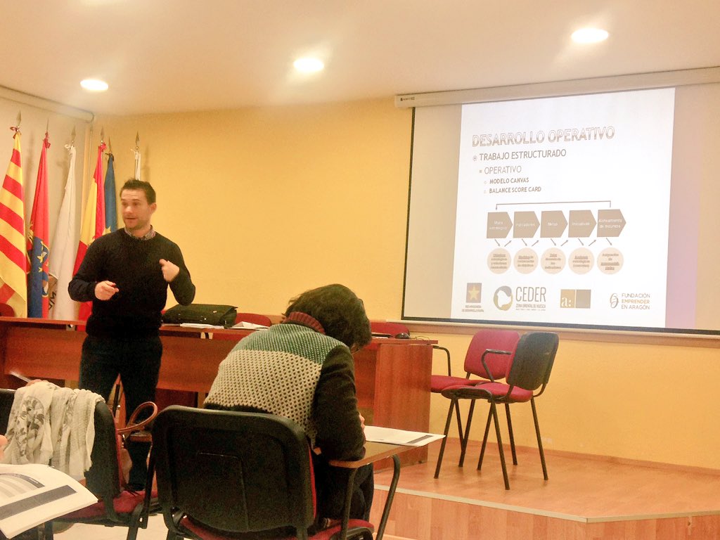 CreativeFactory tweet media