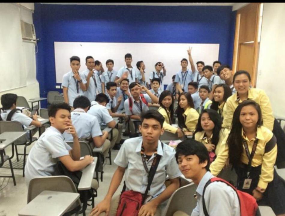 joyceeeanne_'s tweet photo. Nakakamiss 😭😞 #101I💙 https://t.co/Elm8tgQoEy