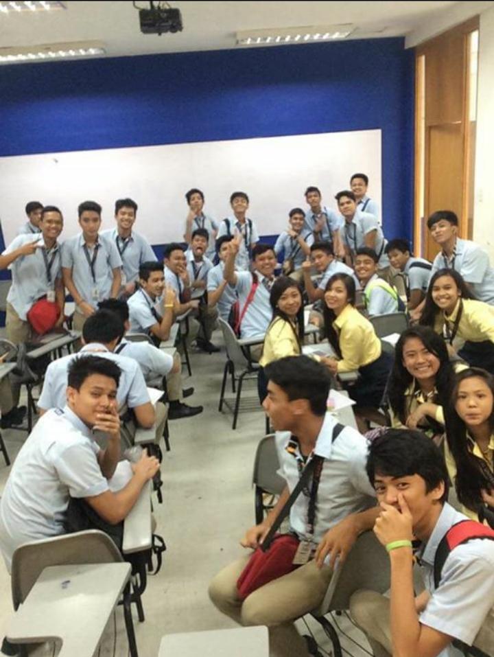 joyceeeanne_'s tweet photo. Nakakamiss 😭😞 #101I💙 https://t.co/Elm8tgQoEy