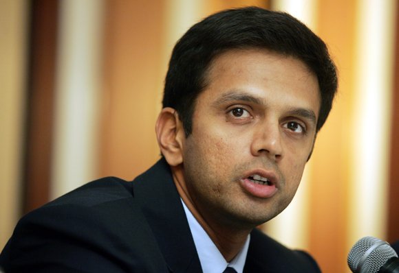 tstaccount10's tweet photo. Amazing Dravid: Cricketers Describing Rahul Dravid Is Simply Beautiful, lovely compilations, https://t.co/ucuXIo14y6 https://t.co/rprA0sS1CE