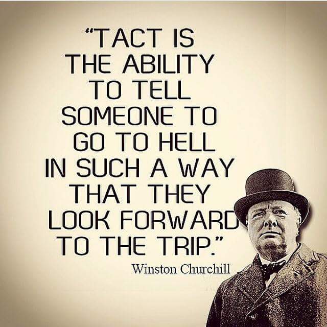 BeingSarahChilt's tweet photo. So very true! https://t.co/WSmEzlAaLY