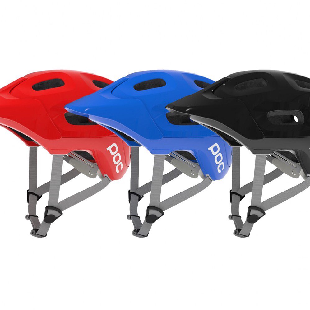 sprocketscycles's tweet photo. Poc #Trabec now less than half price while stocks last! https://t.co/kbQ66hd5IQ https://t.co/tGThUDnxRq