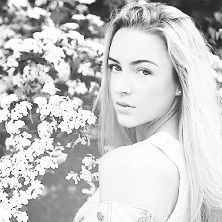 RankingTheModel tweet picture