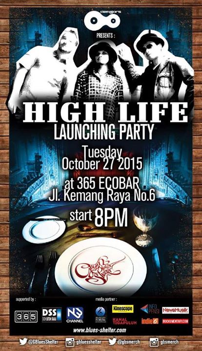 ada yg ngfans <a href="/GBluesShelter/">GBluesShelter</a> ?
jgn lupa saksikan siaran lgsg, jam 8 mlm hny d <a href="/N3Channel/">N3Channel</a>
live on our Youtube Channel