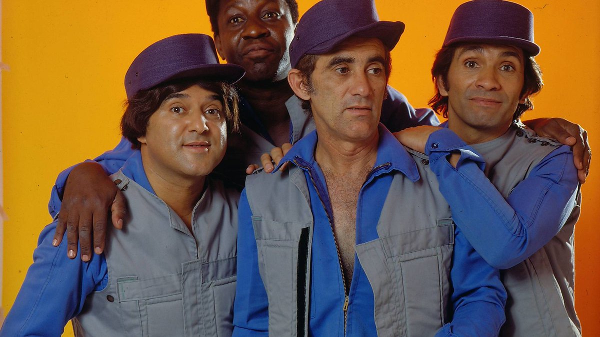 Link permanente da imagem incorporada