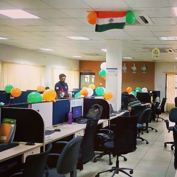 ITChamps_SAP's tweet image. Now Pin It - @ITChamps_SAP  @pinterest #SAPupdates: Check out More boards &amp;amp; Pins: pinterest.com/itchampssoftwa…