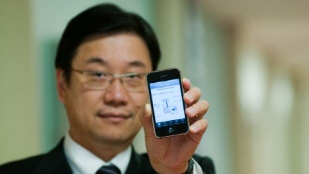 charlesscottm's tweet photo. Apps for monitoring seniors health: 5 things you need to know
https://t.co/pnehrh1nd4 https://t.co/4Y5nwudfZG