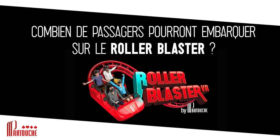 Partouche's tweet image. Gagnez 2x5 pass VIP pour l&apos;inauguration de la #PGW ce soir 17h ! Follw + RT en répondant à la question, TAS à 15h !