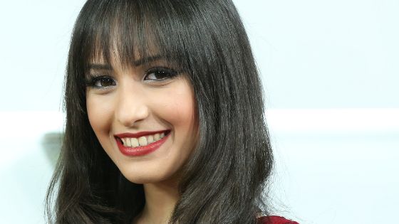 negoum_elgolaf's tweet photo. #هند_زيادي تُطلق أول أعمالها "#خسرتي" - فيديو
https://t.co/CWnEIKJq50 https://t.co/Wl4oMAlprm