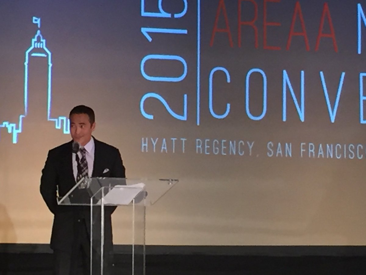 JohnRParsiani's tweet photo. ARIA at AREAA
John@Parsiani.com 
#AREAA #AREAANC15 #AriaOnTheBay #AllenOkamoto #JohnParsiani #VickySilvano #TinaMak https://t.co/vOuHJTL1do