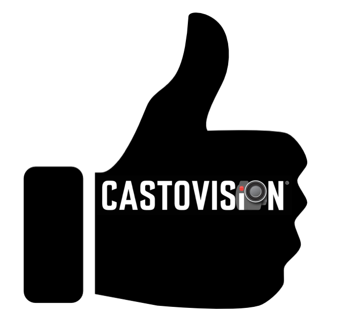 CASTOVISION's tweet photo. #GoodMorning CASTO clan!

From everybody here at https://t.co/LC7Db0XtdK, have an awesome day of #castings

#actors https://t.co/NHTa28ozGE