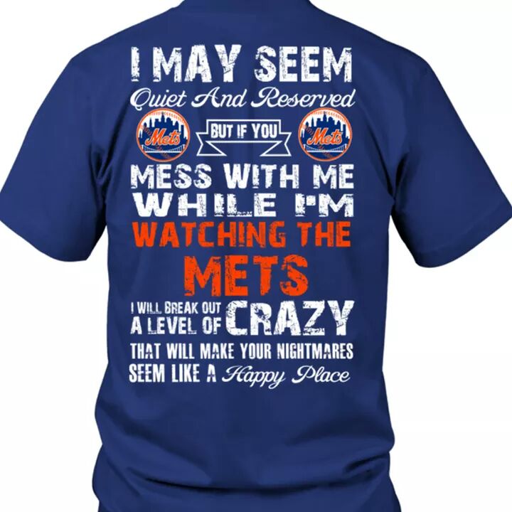 Locadia1983's tweet photo. #worldseries starts tonight! #metsvsroyals #LGM #METS #metfanforlife #ibleedbluenadorange #alldayeveryday ⚾⚾ https://t.co/4rksBDV8ND