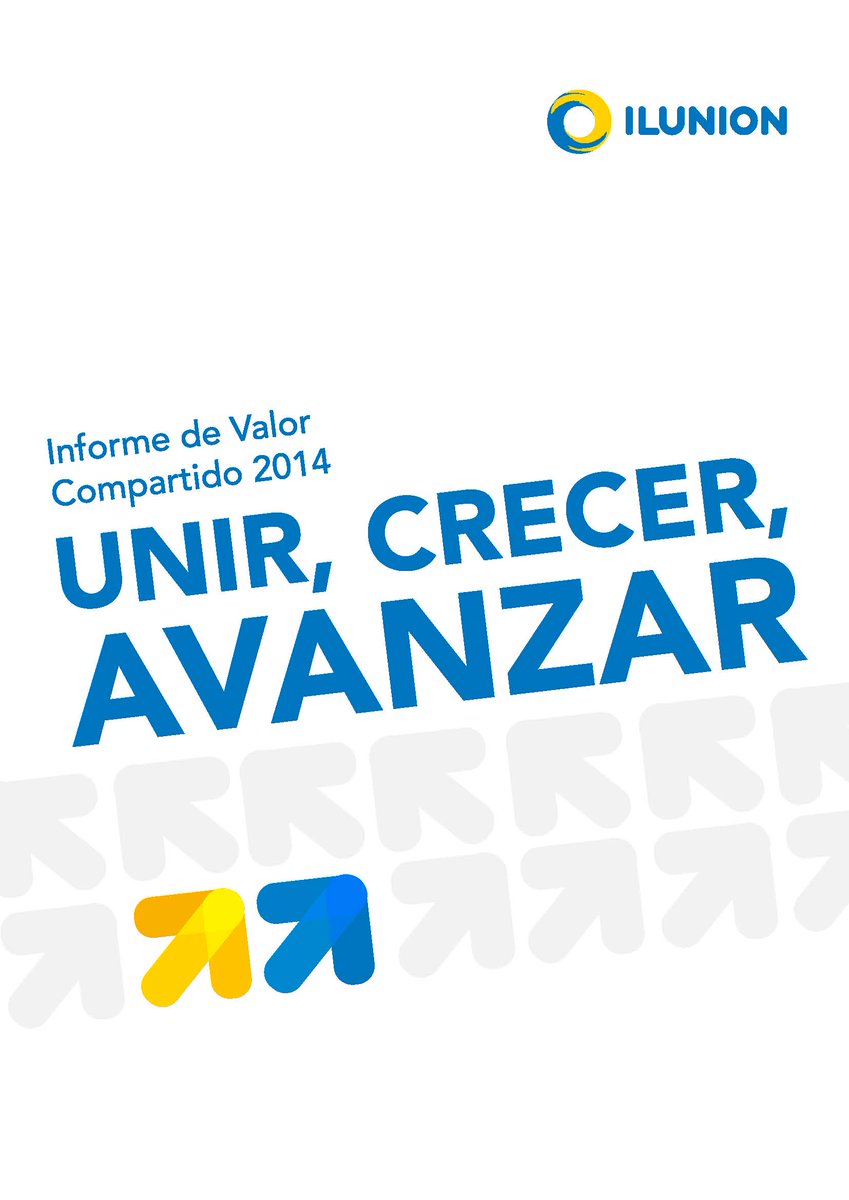 ILUNION's tweet photo. Mañana a las 11h presentamos nuestra memoria de #RSE en @Twitter https://t.co/BjONhKLGaP Síguela en #ILUNIONRSE https://t.co/duID8qowr4