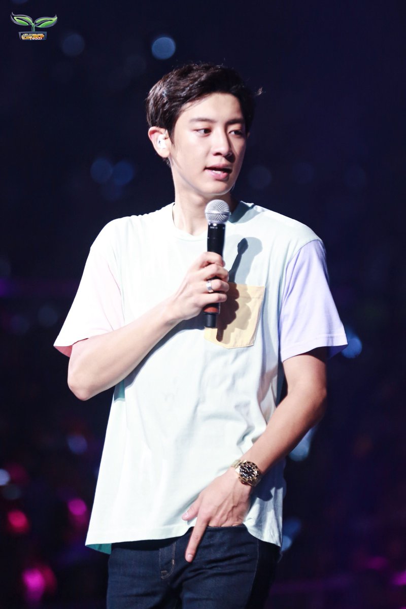BEATandSOUND's tweet photo. [HQ] 151017 #CHANYEOL Cr;边皮卡_
https://t.co/5gO7FK5X7r
https://t.co/ReZmsfVvGS
https://t.co/rqgXOC7qcb https://t.co/K9StaMnbKH