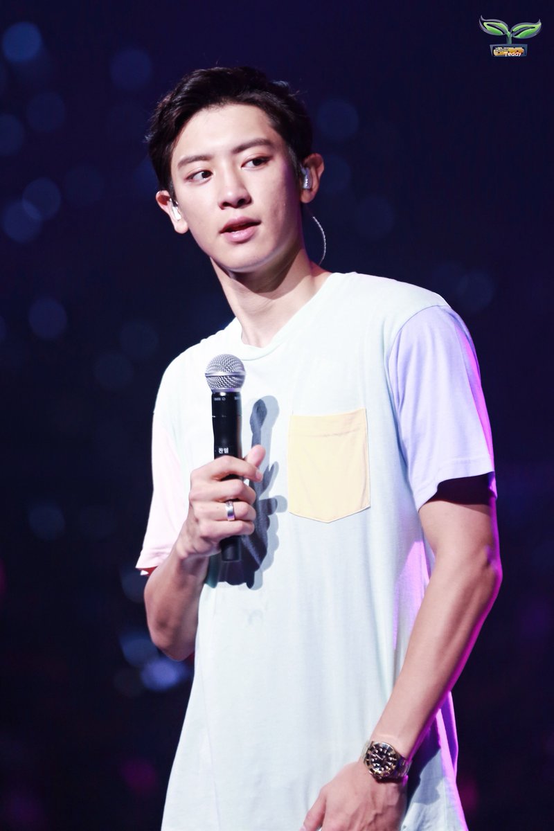 BEATandSOUND's tweet photo. [HQ] 151017 #CHANYEOL Cr;边皮卡_
https://t.co/5gO7FK5X7r
https://t.co/ReZmsfVvGS
https://t.co/rqgXOC7qcb https://t.co/K9StaMnbKH