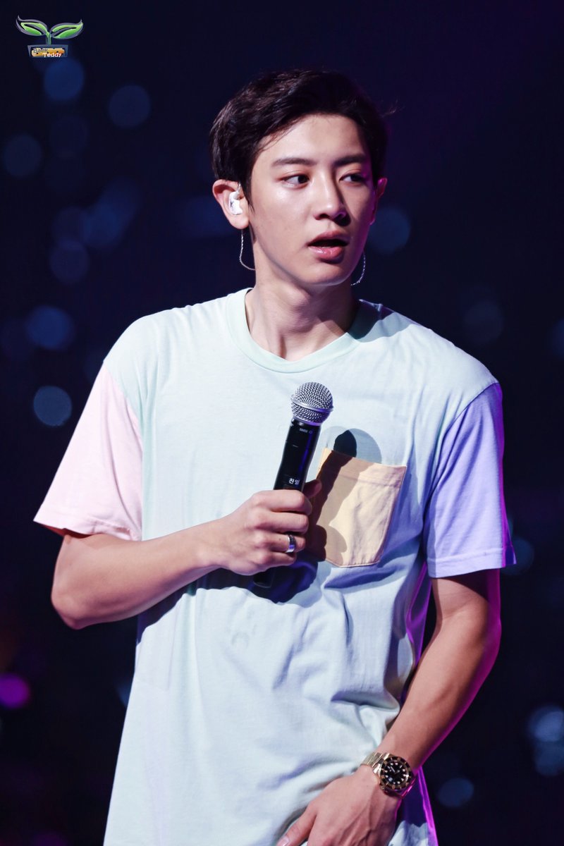 BEATandSOUND's tweet photo. [HQ] 151017 #CHANYEOL Cr;边皮卡_
https://t.co/5gO7FK5X7r
https://t.co/ReZmsfVvGS
https://t.co/rqgXOC7qcb https://t.co/K9StaMnbKH