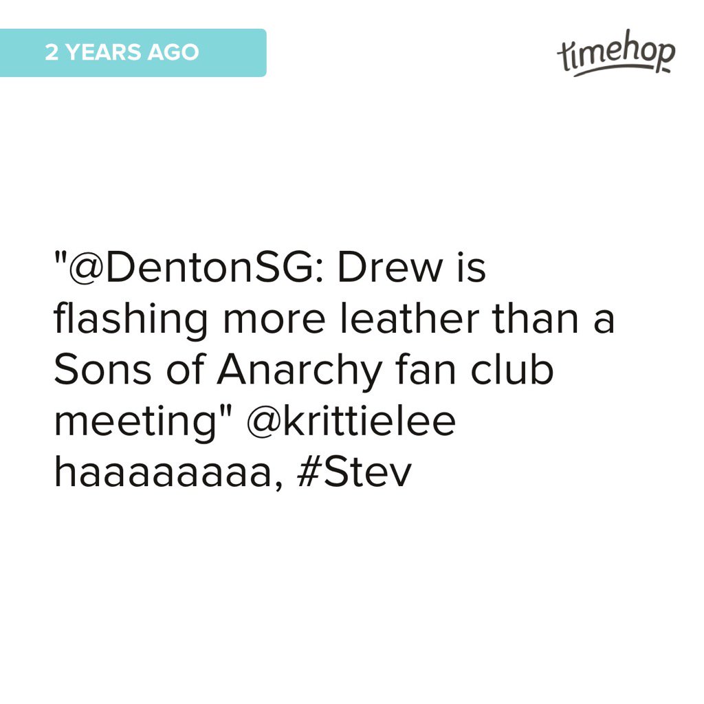 LasagnaSonja's tweet photo. @krittielee why he was in he game! #DefensiveProwess https://t.co/XQvLbK9C2G