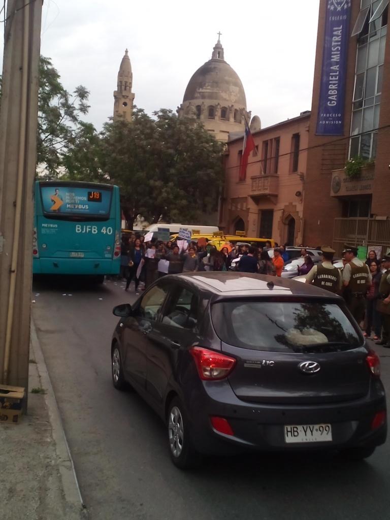 gamactive's tweet image. 