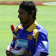  Happy Birthday to a very great Sri Lankan cricketer Kumar Sangakkara 38 October 27th 