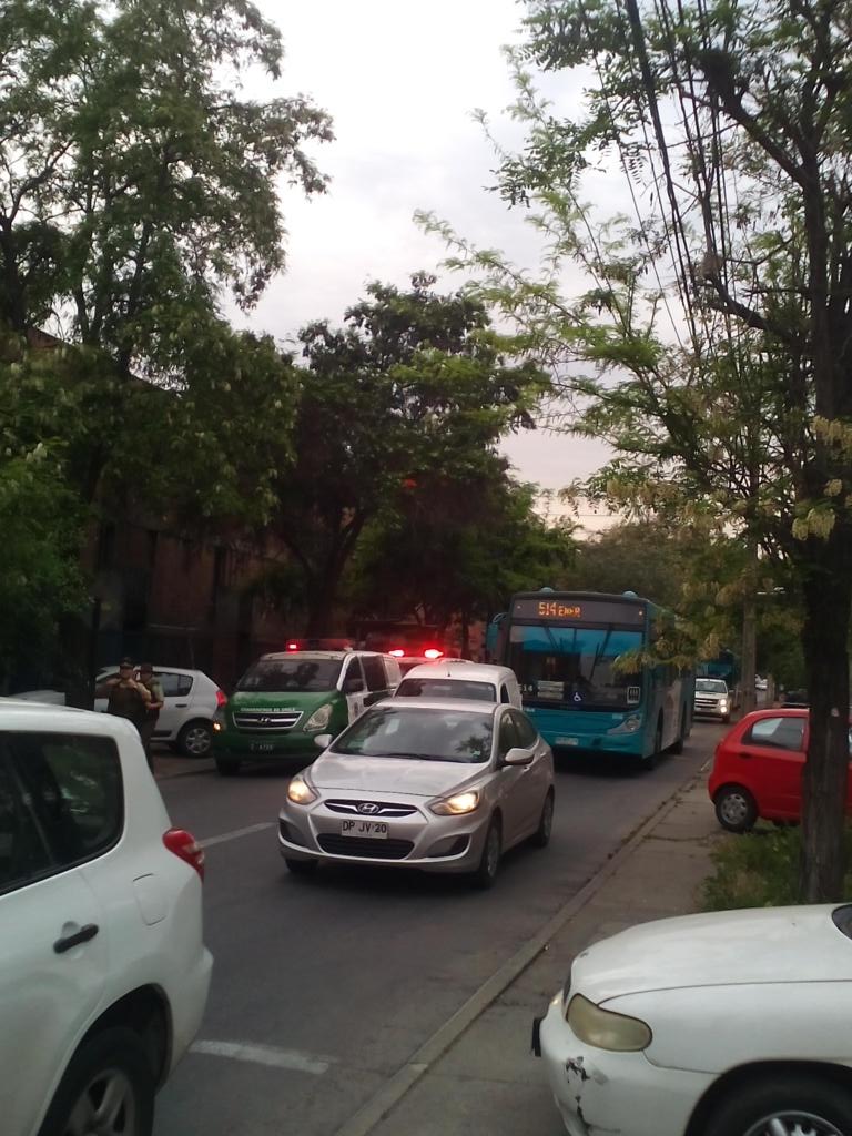 gamactive's tweet image. 