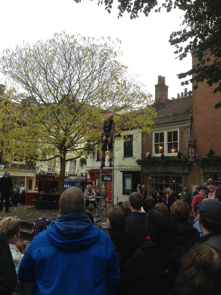 Mike Winter (also on Blue Sky) tweet media