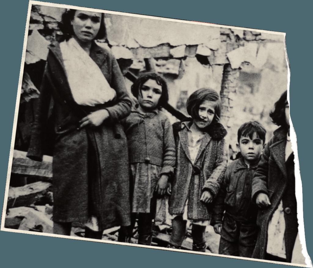 Cine-fórum: Negar franko egingo zuen aitak… elplang.wordpress.com/2015/10/27/cin…