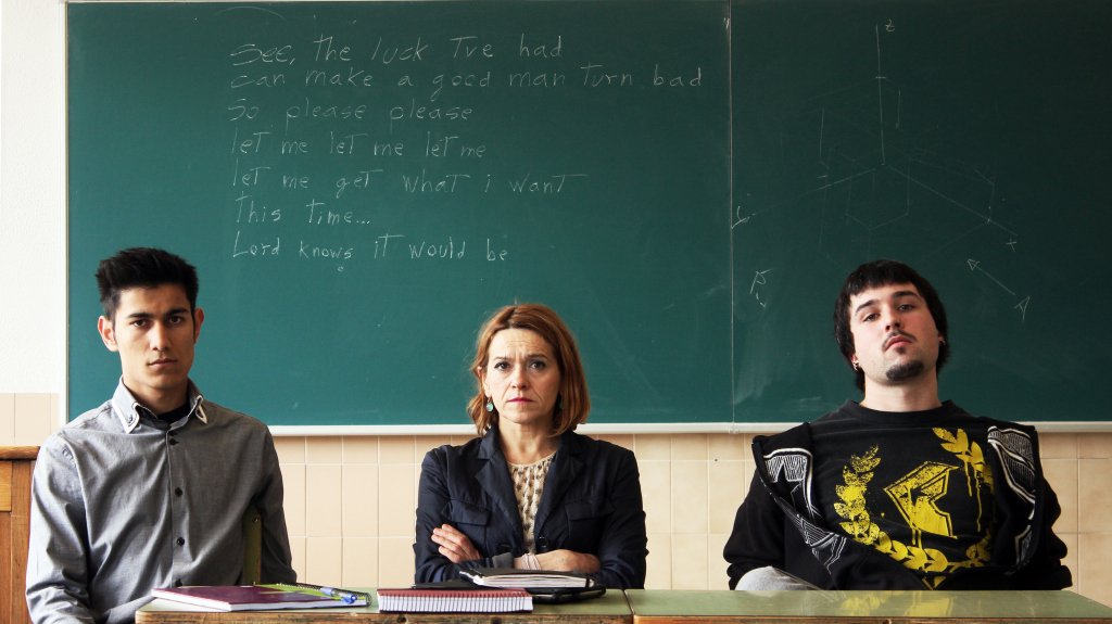 Muxua. Tanttaka (euskaraz) // Urriak 29, osteguna, Principal Antzokian elplang.wordpress.com/2015/10/27/mux…