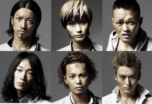 クローズ Twitterissa 芹沢軍団幹部 鳳仙幹部 クローズzero クローズzero2 T Co Xkujdkfufq クローズ Twitterissa 芹沢軍団幹部 鳳仙幹部 クローズzero クローズzero2 T Co Xkujdkfufq