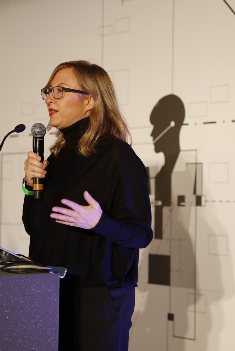 SerpentineUK's tweet photo. Missed the Transformation Marathon? The 1st video highlights are now available: https://t.co/M6Vl8cGqhf #Transform15 https://t.co/qQRbLSxE8Z