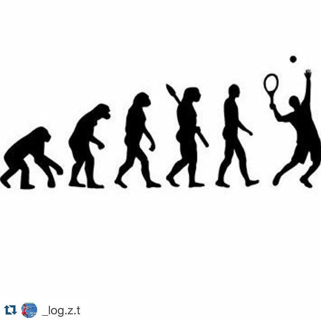 GSM_of_the_day's tweet photo. 🎾 #GameSetMatchOfTheDay #_log.z.t ・・・
Love this pic❤️👌😂 https://t.co/yyH3mgXWDk https://t.co/ZvXjspPgal