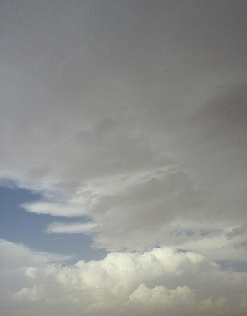 d382f9e596da46b's tweet photo. #حايل -الان https://t.co/5F0qIMVXNe