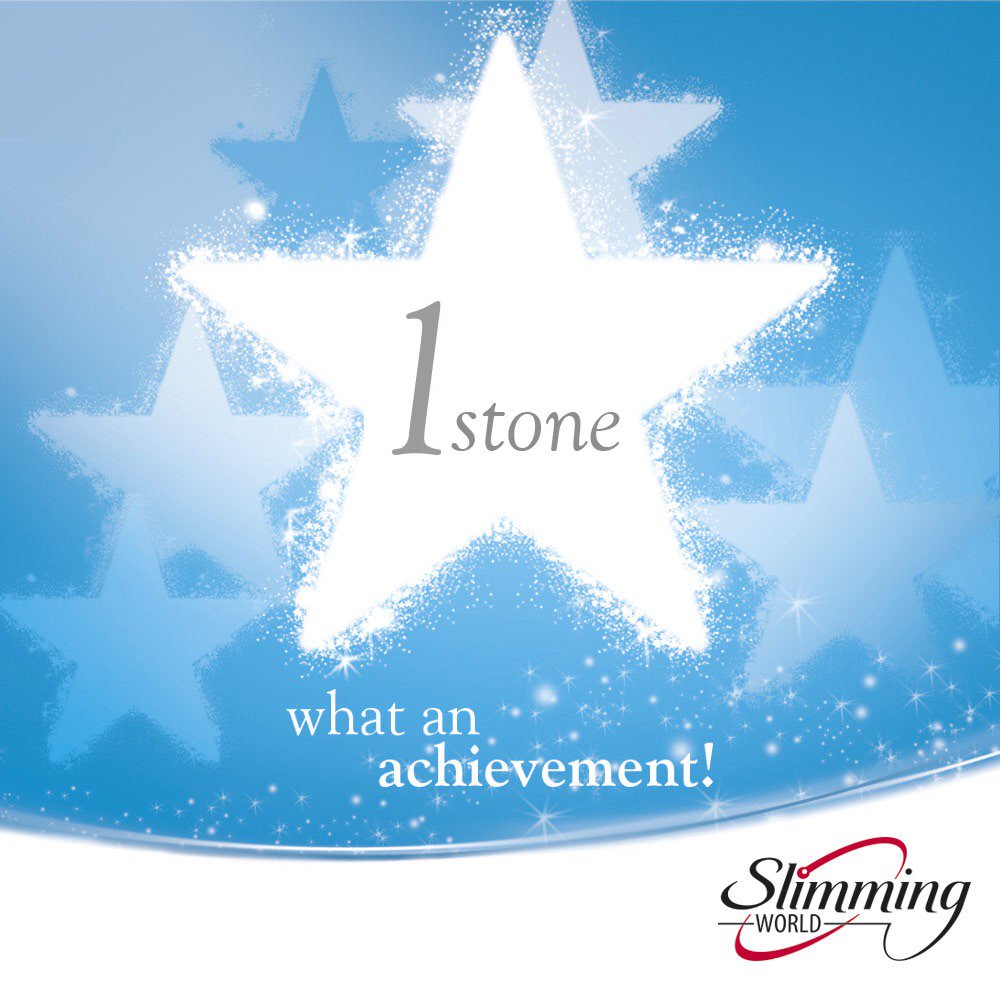 SophD92's tweet photo. Had a brilliant week with @slimmingworld and to crown it all, I've got this award! https://t.co/9vPdBO0Wk2
