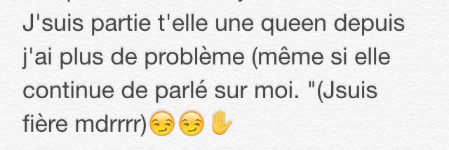 confesscatin's tweet photo. RT SI C'EST UN GOAL SPÉCIAL CATIN https://t.co/M4DvDkAzeF