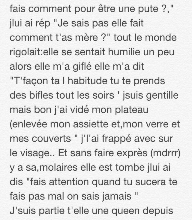confesscatin's tweet photo. RT SI C'EST UN GOAL SPÉCIAL CATIN https://t.co/M4DvDkAzeF