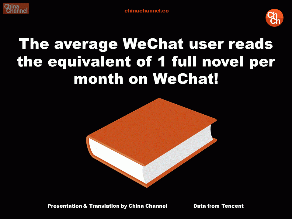 netlash's tweet photo. Gedetailleerde cijfers en inzichten over WeChat: https://t.co/GvMkfo2R2Y #spiriteast https://t.co/oGA5dfYJlM