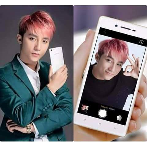 Anhhuy640M's tweet photo. https://t.co/jWKCIBY9e7