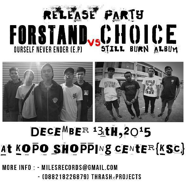 FORSTAND tweet media