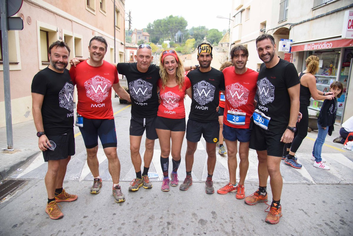 iWOPI's tweet photo. 😋Nueva camiseta @iWOPI by @HokoEsport😋
Fav si te gusta
RT si te encanta
#SchoolGivesFreedom
#DogsLoveRunning https://t.co/DRoXOc0BUg