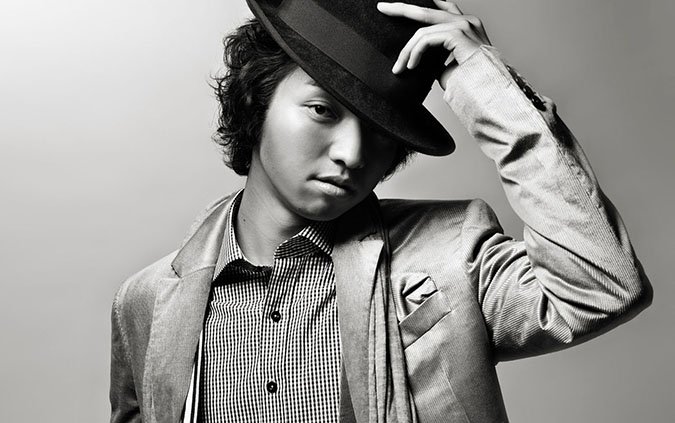 【アーティスト紹介】
永久保存版！
和製マイケル「三浦大知」がわかる厳選動画５選！！！

彼はなぜ天才と呼ばれているのか。。。
その真相が明らかになる！！！

gloove.jp/blog/dance_mov…