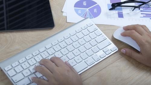 L'Essentiel de l'Eco tweet media