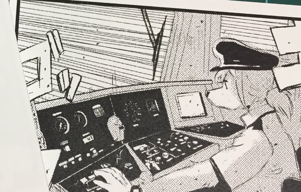 明日はお絵描く!(予 