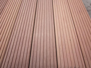 GLOBALWOODBV's tweet photo. Volgend jaar in ons programma #Keruing #vlonderplanken #schuttingplanken #tuinschermen 
Verkoop@globalwoodimport.nl https://t.co/AWwA0Yr6dq