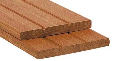 GLOBALWOODBV's tweet photo. Volgend jaar in ons programma #Keruing #vlonderplanken #schuttingplanken #tuinschermen 
Verkoop@globalwoodimport.nl https://t.co/AWwA0Yr6dq