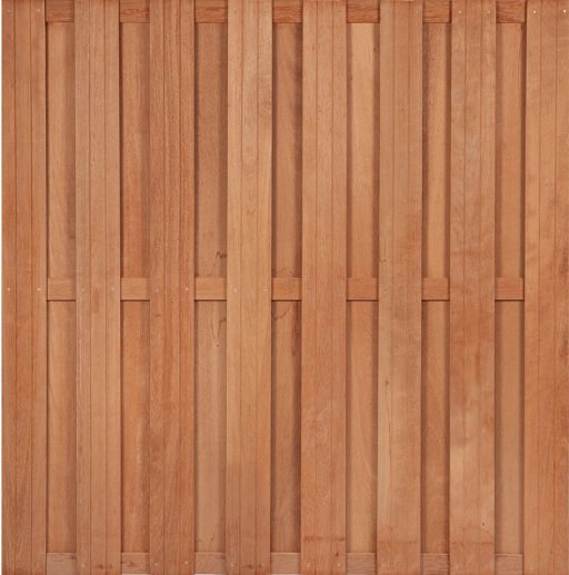GLOBALWOODBV's tweet photo. Volgend jaar in ons programma #Keruing #vlonderplanken #schuttingplanken #tuinschermen 
Verkoop@globalwoodimport.nl https://t.co/AWwA0Yr6dq