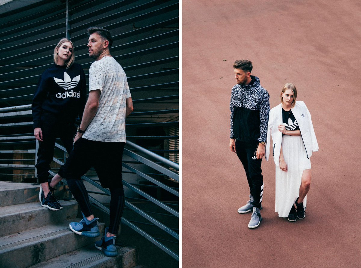 keagankingsley's tweet photo. Don't forget to enter or @adidasZA Sneaker #Giveaway! https://t.co/n5TrajSnGE #goldcreatures https://t.co/OsPiOvdHHW