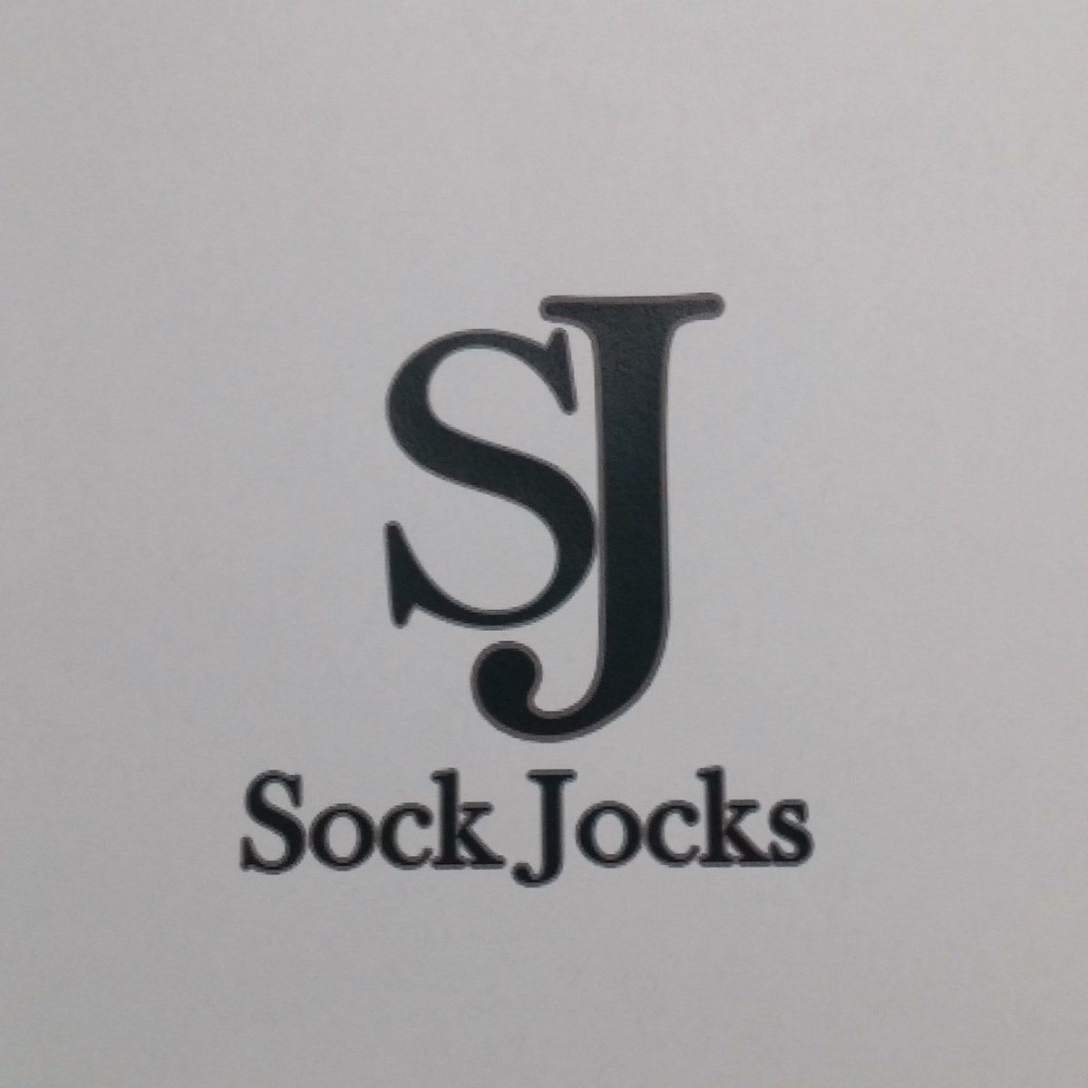 sock_jocks's tweet photo. Sock Jocks❗❗ Your LHS Business Marketing program ! https://t.co/oUyQCRVVGF