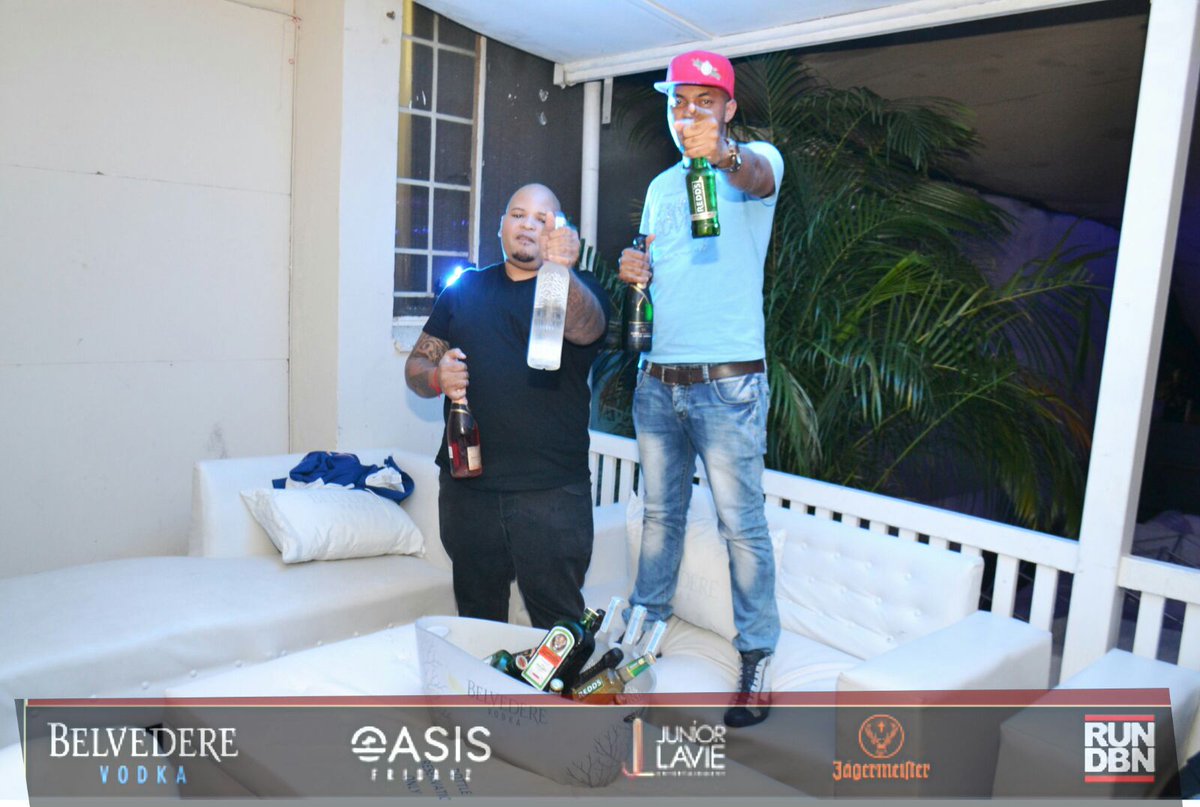RUNDBN_RELOADED's tweet photo. My nigga is a #SupaMega @JuniorLavie
#ChampagneBoys
#ChampagneGang
#Living
#TurnUpGawds
#TurnUpInStyle https://t.co/8c8tk17hsd