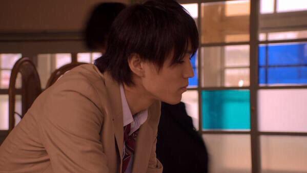 tomo071mr's tweet photo. 「先輩！」と呼んだ先に
この人たちがいる学生生活
送りたかったシリーズ https://t.co/m70CWwas5F