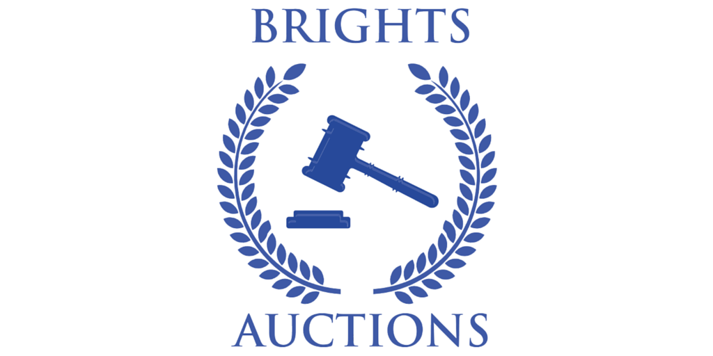 Brightsbideford's tweet photo. Auction property coming soon. #auction #northdevon #Devon #property #cottage #estateagents https://t.co/1miQrH5yhM